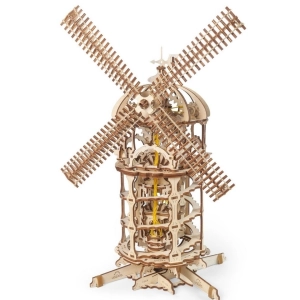 UGears