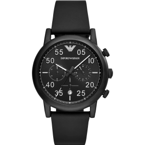 Reloj Armani AR11133