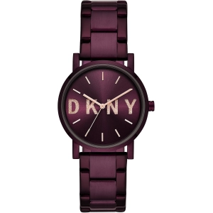 Reloj DKNY NY2766