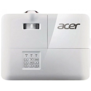 Acer S1286H