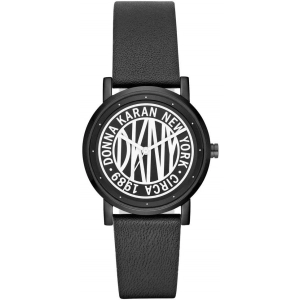 Reloj DKNY NY2765