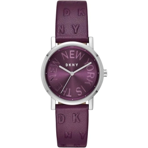 Reloj DKNY NY2762