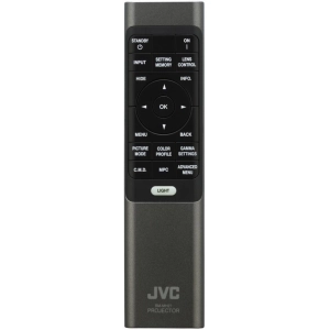 JVC