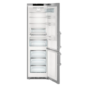 Refrigeradores