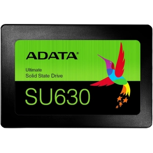 SSD A-Data Ultimate SU630