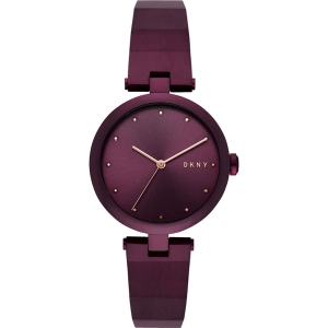 Reloj DKNY NY2754