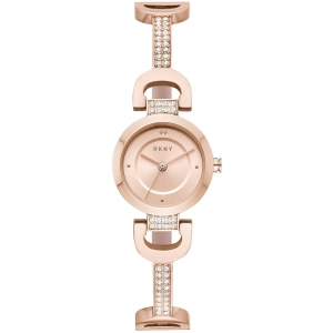 Reloj DKNY NY2752