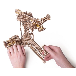 UGears