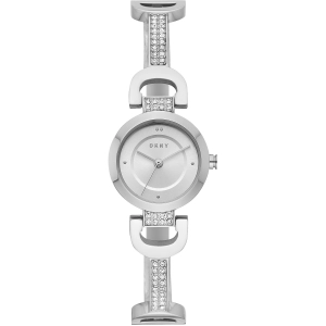 Reloj DKNY NY2751