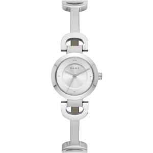 Reloj DKNY NY2748