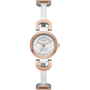 Reloj DKNY NY2749