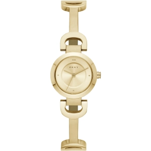 Reloj DKNY NY2750