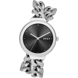 Reloj DKNY NY2723