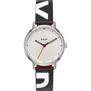 Reloj DKNY NY2717