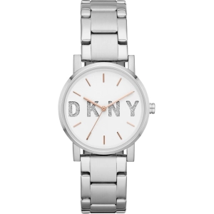 Reloj DKNY NY2681