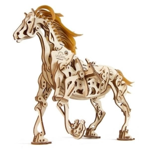 UGears Horse-Mechanoid