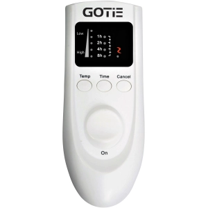 Gotie GKE-150A