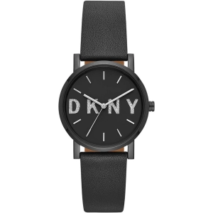 Reloj DKNY NY2683