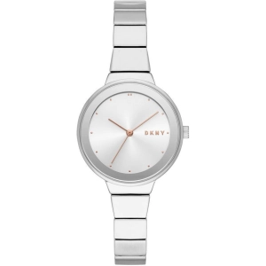 Reloj DKNY NY2694