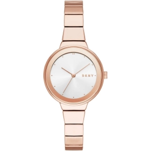 Reloj DKNY NY2695