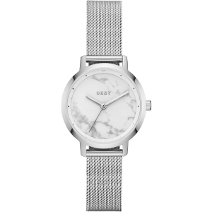 Reloj DKNY NY2702