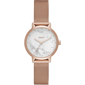 Reloj DKNY NY2703