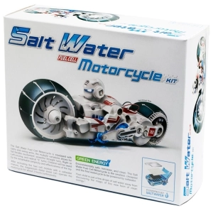 CIC KITS Salt Water Motorcycle 21-753