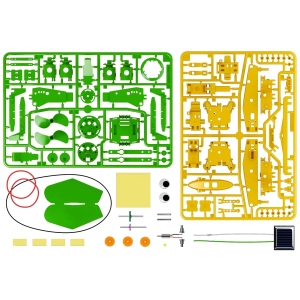 CIC KITS Super Solar Recycler 21-616