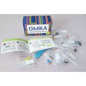 BitKit OMKA BK0001