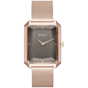 Reloj DKNY NY2710