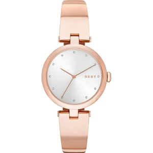 Reloj DKNY NY2711