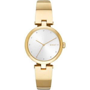 Reloj DKNY NY2712