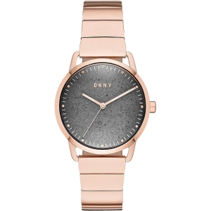 Reloj DKNY NY2757