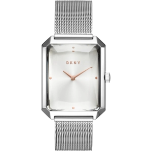 Reloj de pulsera DKNY NY2708