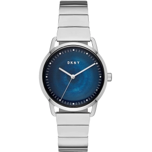 Reloj DKNY NY2755