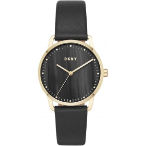 Reloj DKNY NY2759