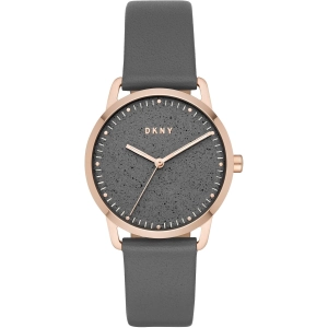 Reloj de pulsera DKNY NY2760