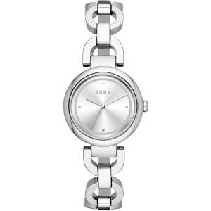 Reloj DKNY NY2767