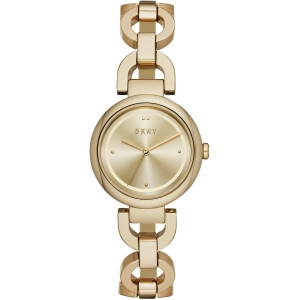 Reloj DKNY NY2768