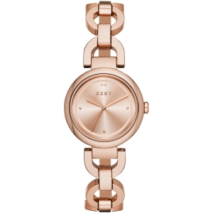 Reloj DKNY NY2769