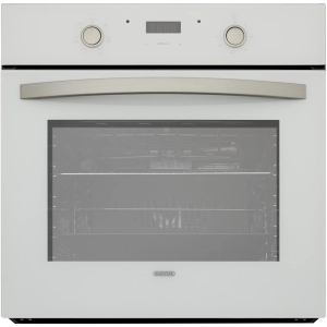 Horno ELEYUS STELLA 6006 WH CL