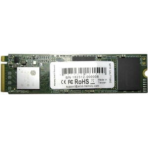 SSD AMD R5MP240G8