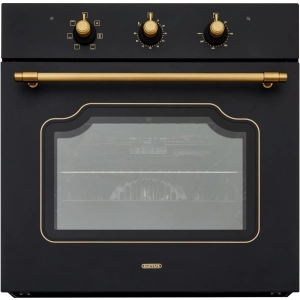 Horno ELEYUS GLORIA 6006 BL RB