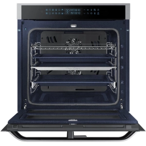 Samsung Dual Cook Flex NV75N7646RS