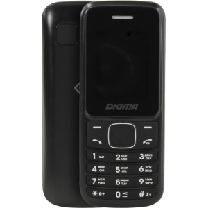 Digma Linx A170 2G