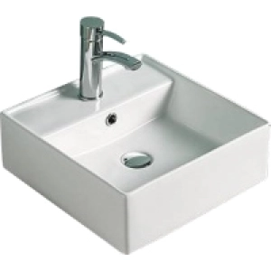 Lavabo Volle 13-01M-102