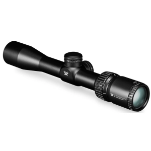 Vortex Crossfire II 2-7x32 Scout