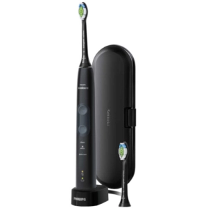 Cepillo dental eléctrico Philips Sonicare ProtectiveClean 5100 HX6850/47