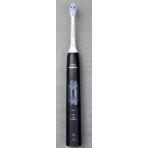 Philips Sonicare ProtectiveClean 5100 HX6850/47