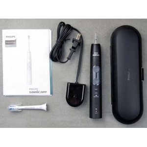 Philips Sonicare ProtectiveClean 5100 HX6850/47